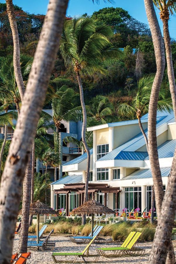 Margaritaville Vacation Club - St Thomas Frydendal Экстерьер фото