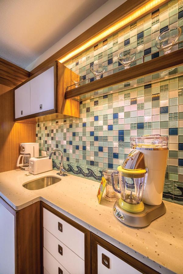 Margaritaville Vacation Club - St Thomas Frydendal Экстерьер фото