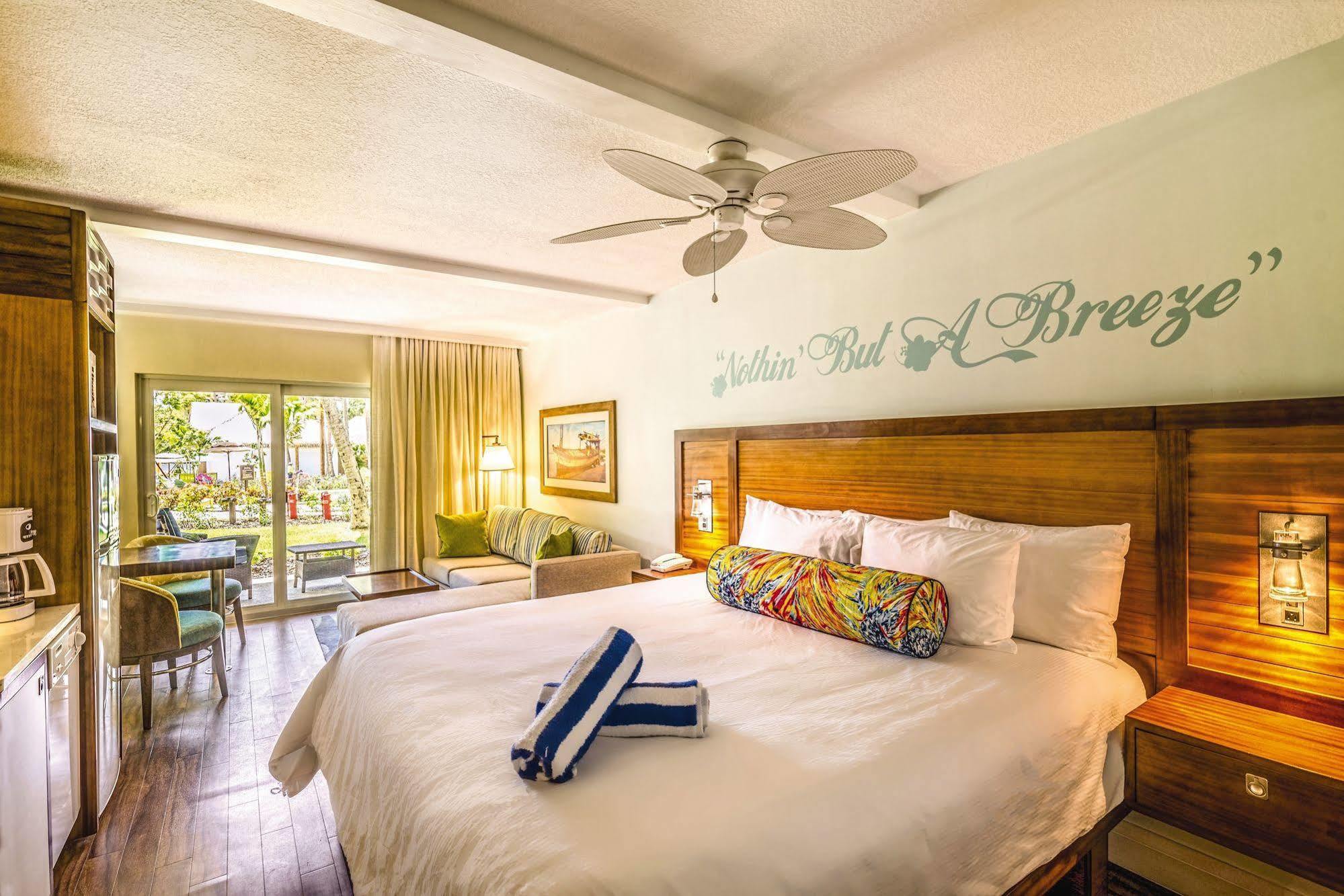 Margaritaville Vacation Club - St Thomas Frydendal Экстерьер фото